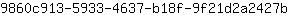 9***b