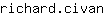 r***n