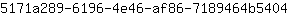 5***4