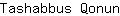 T***n