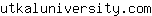 u***m