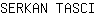 S***I