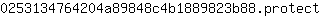 0***t