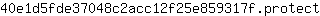 4***t