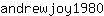 a***0