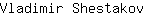 V***v