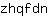 z***n
