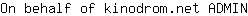 O***N