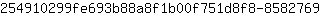2***9