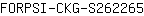F***5