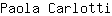P***i