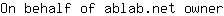 O***r