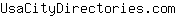 U***m