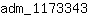 a***3