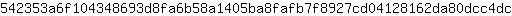 5***c