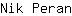 N***n