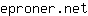 e***t