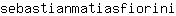 s***i
