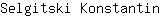 S***n