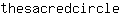 t***e