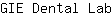 G***b