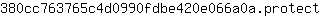 3***t
