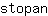 s***n