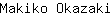 M***i