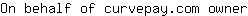 O***r