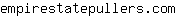 e***m