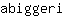 a***i