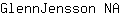 G***A