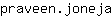 p***a