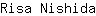 R***a