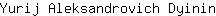 Y***n