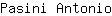 P***o