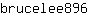 b***6