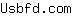 U***m