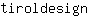t***n