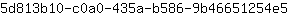 5***5