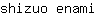 s***i
