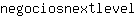 n***l