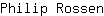 P***n