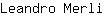 L***i
