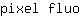 p***o