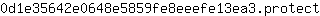 0***t