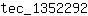 t***2