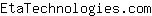 E***m