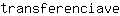 t***e