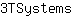 3***s